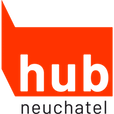 hub_logo_114x114 hub_logo_114x114