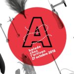Balade chez l'Artisan