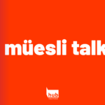 Müesli talk: Entreprendre autrement