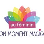 Mon Moment Magique Au Feminin - Intuition
