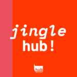 jingle hub - repas de noël des indépendants et entrepreneurs