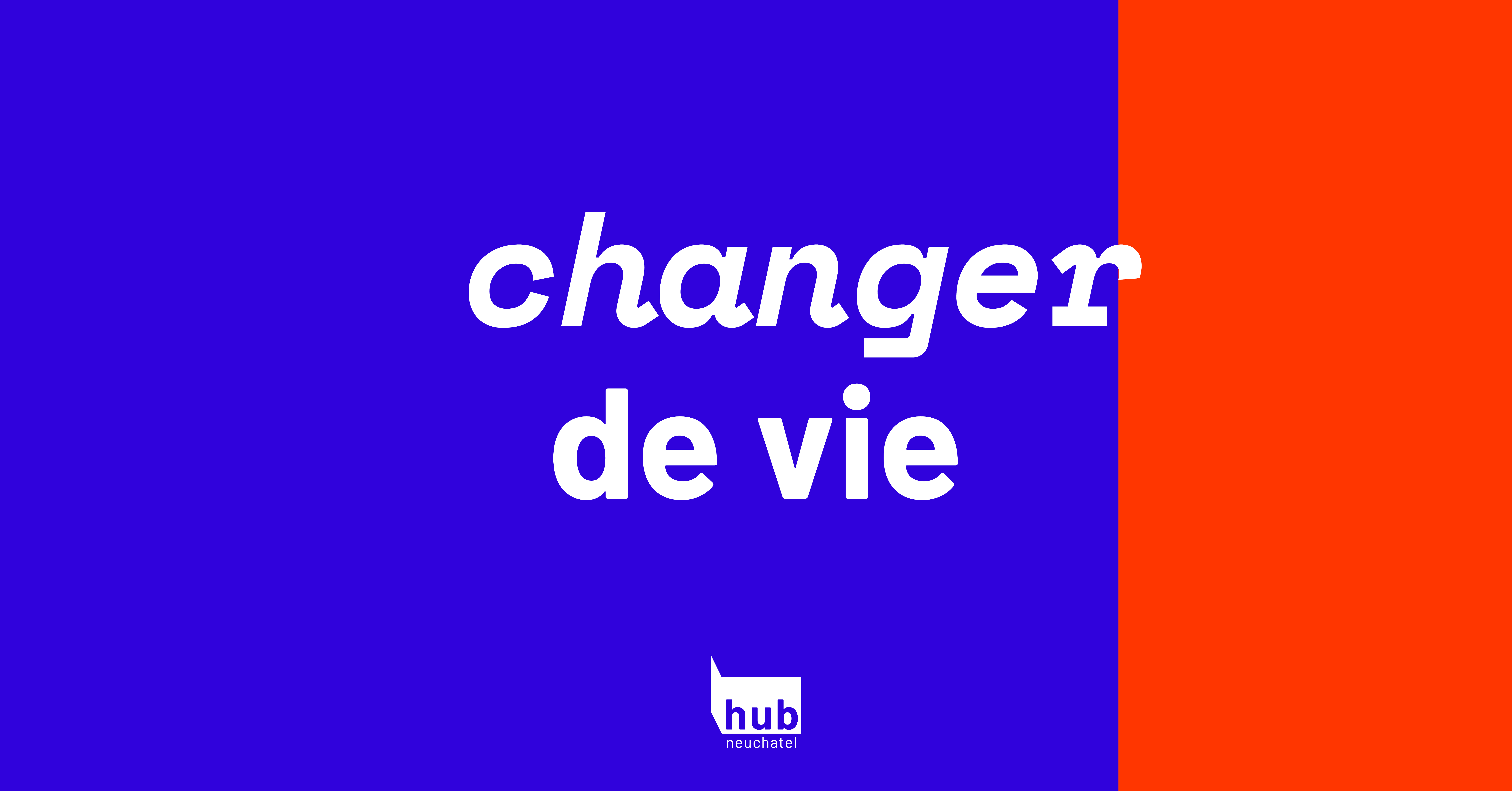 Changer de vie : Et si l'argent n'était pas un problème ?