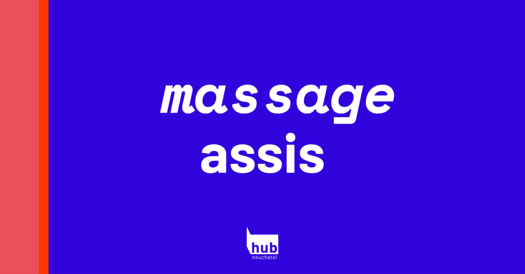 massage assis