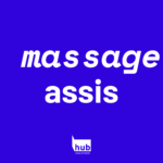 Massage assis