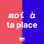 Moi à ta place