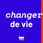Talk Changer de vie : Désencombrement matériel