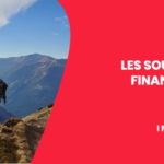 ACTIVATION : Cours ouvert sur les sources de financement