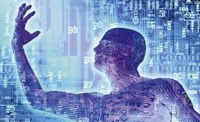 Reportée en janvier /Conférence : Le transhumanisme