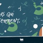 Atelier : ces peurs qui nous retiennent