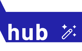 ActivationLogoBlanc